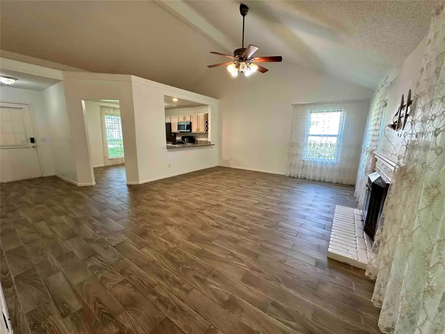 21418 Park Bishop Drive, Katy, TX 77450 - #3