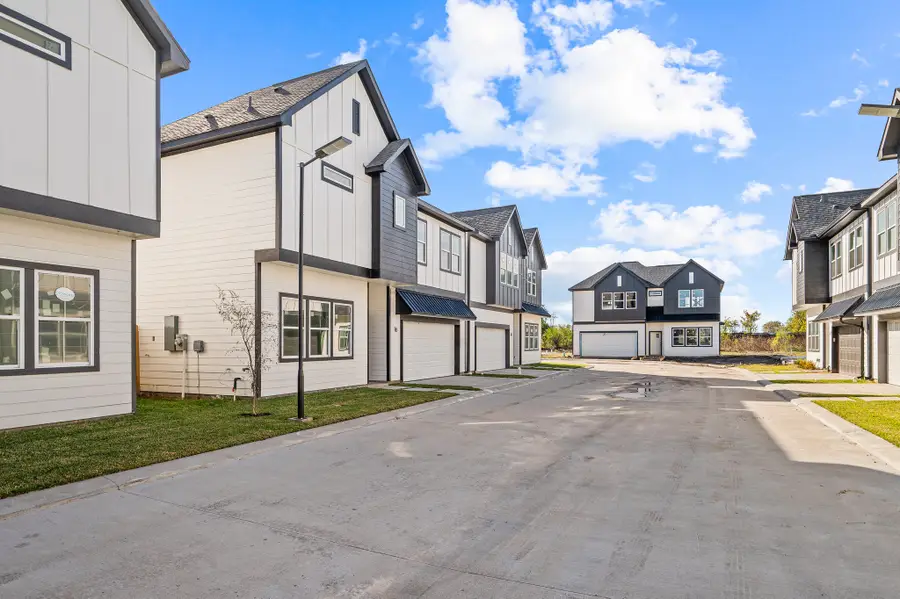 6702 Metro Blvd #16, Houston, TX 77083 - Image #3