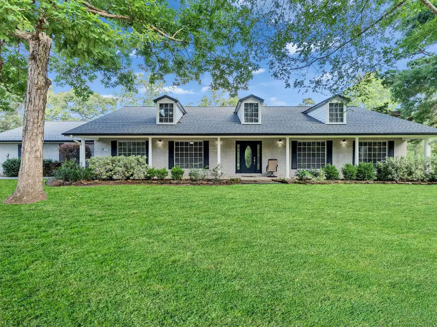 9644 Fosters Bend, Cleveland, TX 77328 - #3