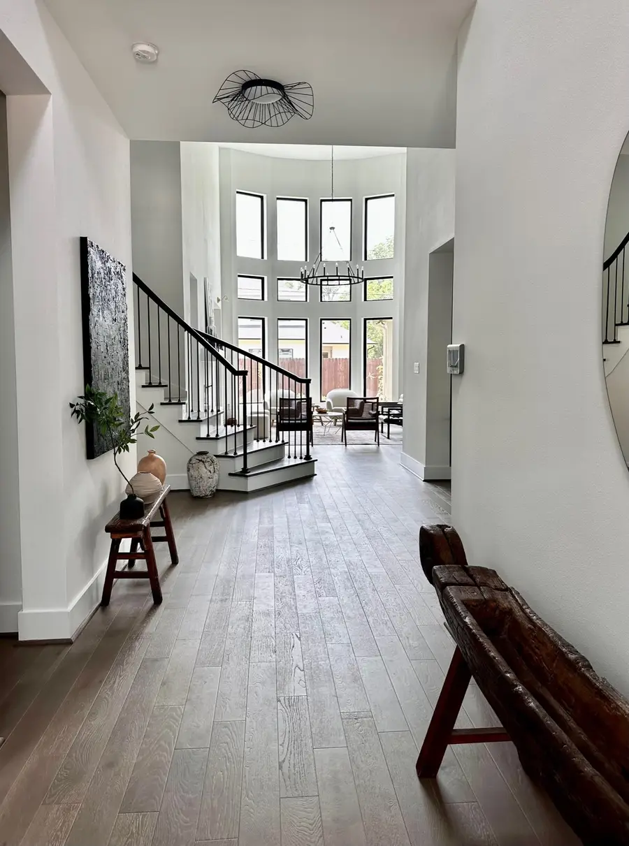 1917 Ridgemore Drive, Houston, TX 77055 - #3