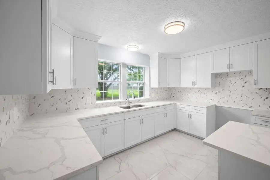 4807 Joe Patch Road, Baytown, TX 77523 - #2