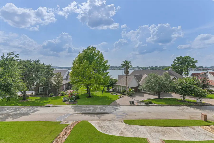 119 April Breeze Street, Conroe, TX 77356 - Image #3
