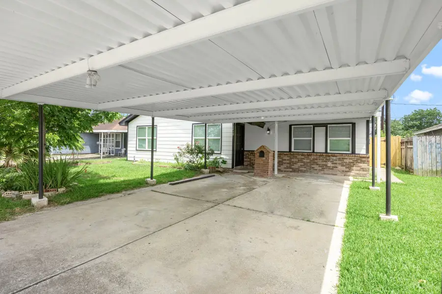 12410 Kitty Lane, Houston, TX 77015 - #2