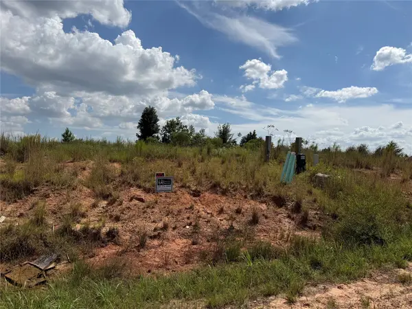 5034 Road 3540, Cleveland, TX 77327