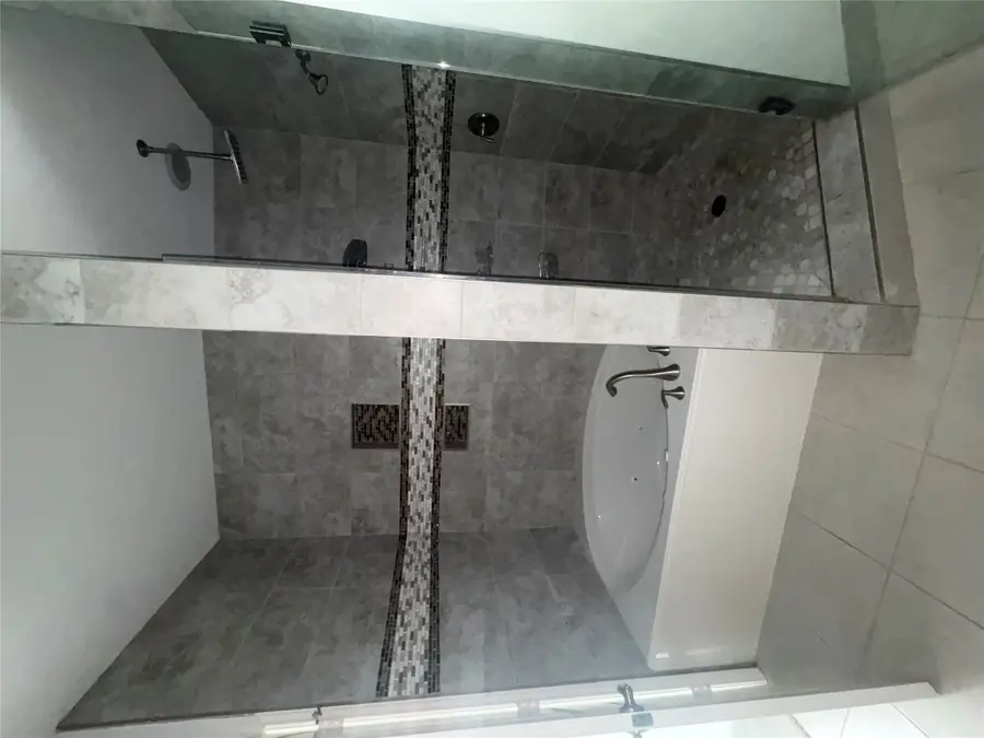 150 Carson Court, Houston, TX 77004 - #3