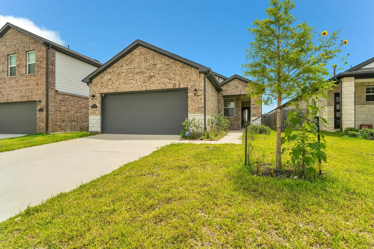 5730 Fresh View Court, Katy, TX 77493 - #1