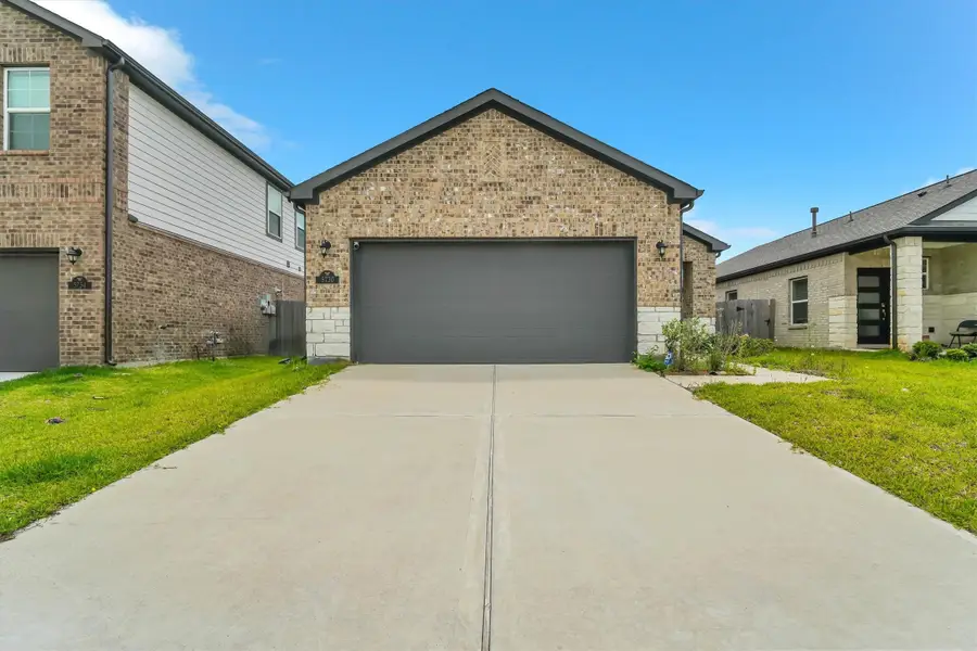 5730 Fresh View Court, Katy, TX 77493 - #3
