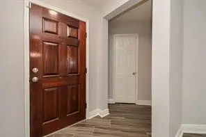 303 Mantova Drive, Houston, TX 77073 - #3