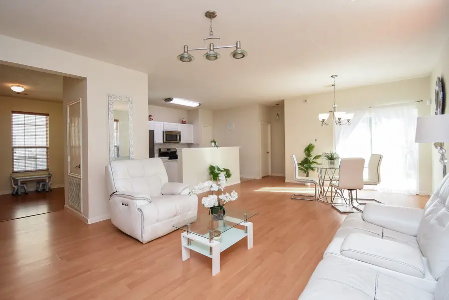 7762 Pasture Bend Lane, Cypress, TX 77433 - Image #3