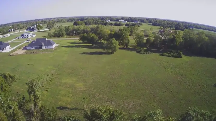 810 Chenango Ranch Drive, Angleton, TX 77515 - #2