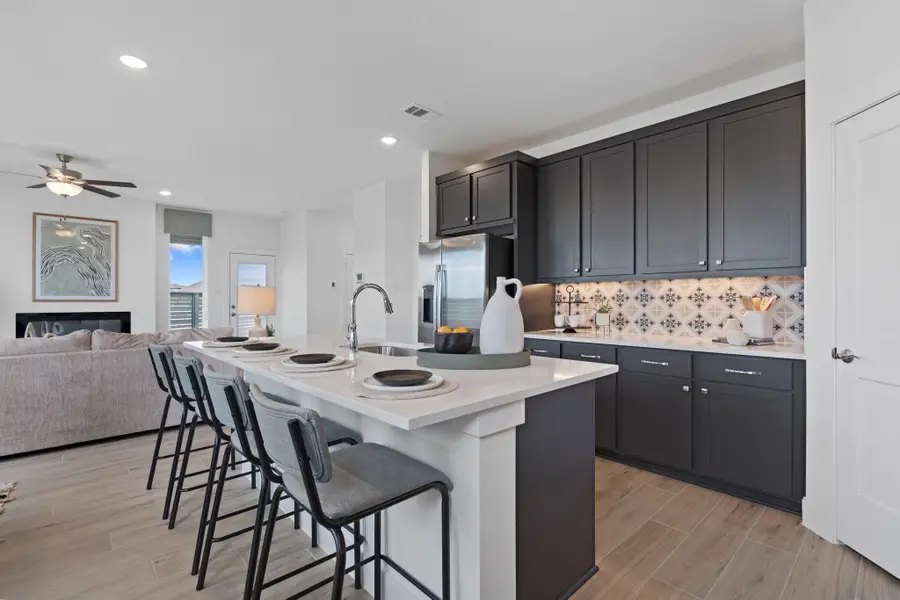 10927 Day Jassamine Way, Cypress, TX 77433 - Image #2