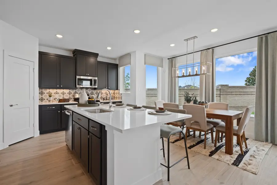 10927 Day Jassamine Way, Cypress, TX 77433 - Image #3