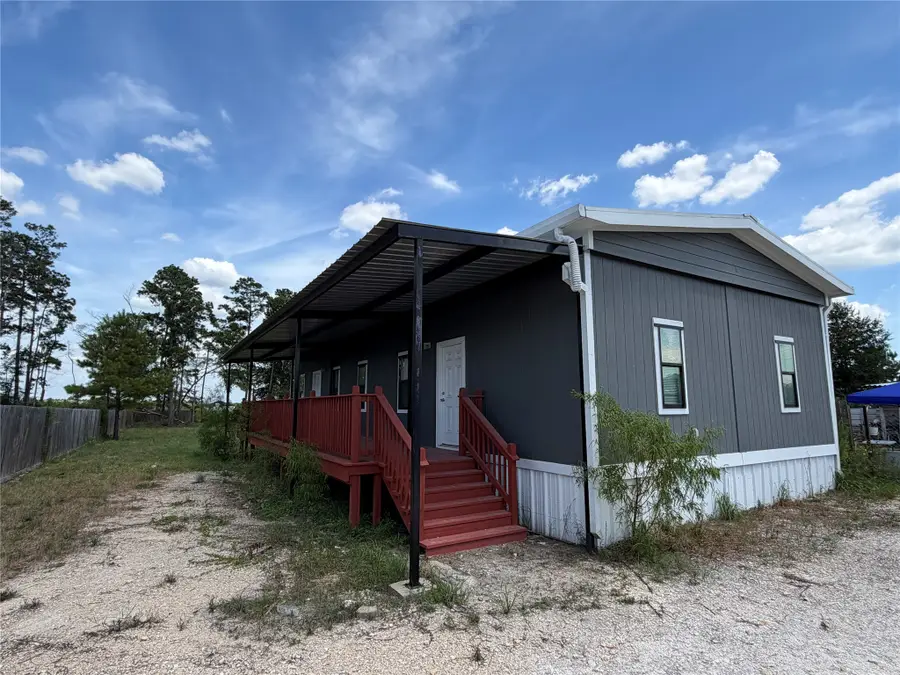 1836 Road 5210, Cleveland, TX 77327 - #2