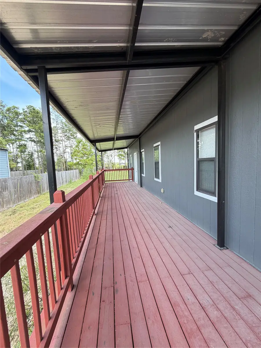1836 Road 5210, Cleveland, TX 77327 - #3