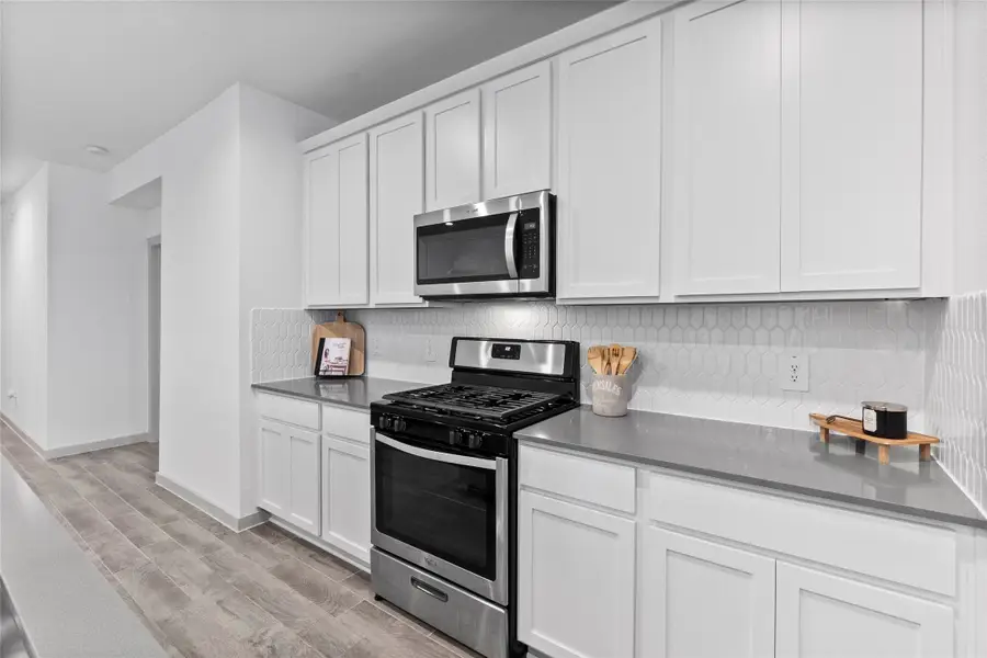 13220 Lago Acero Lane, Texas City, TX 77568 - #3