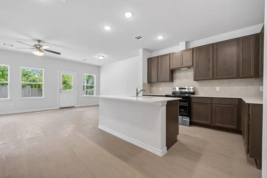 9020 Madera Road, Houston, TX 77078 - #2