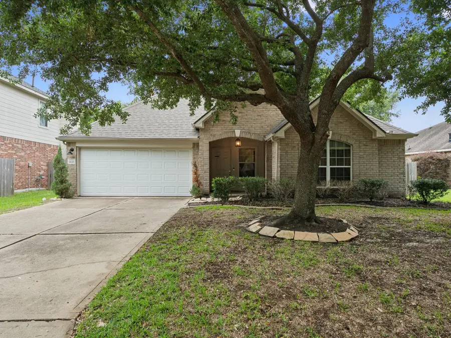 11123 Cactus Point Court, Houston, TX 77095 - #3