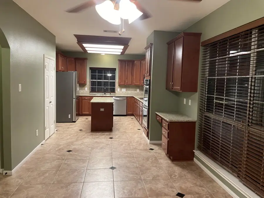 2202 Plantation Bend Drive, Sugar Land, TX 77478 - #3