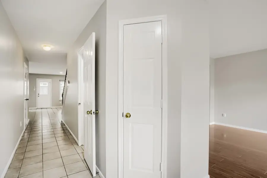 21603 Long Castle Drive, Spring, TX 77388 - #3