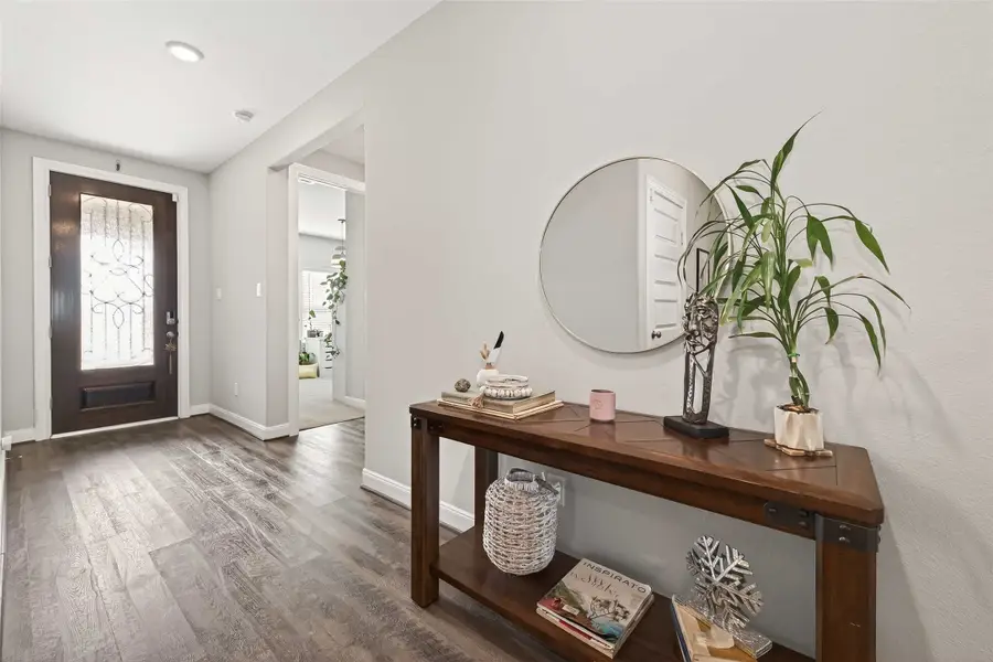 11218 Stablewood Meadow Trl, Richmond, TX 77406 - #3