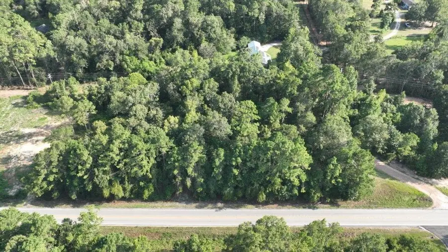 FM787 Fm 787, Cleveland, TX 77327 - #2