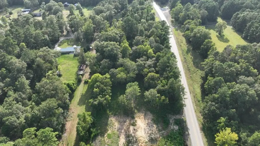 FM787 Fm 787, Cleveland, TX 77327 - #3