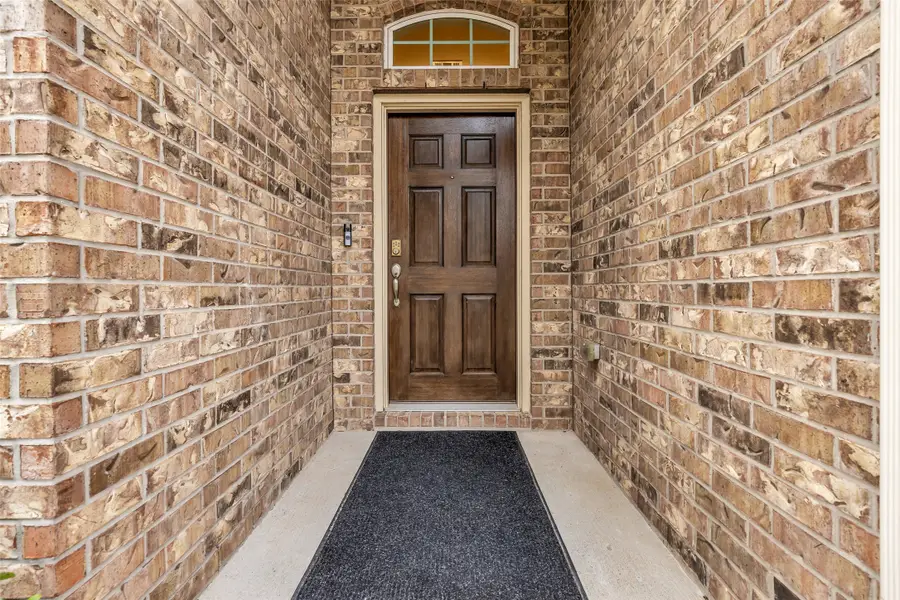 6515 Hunters Trace Lane, Baytown, TX 77521 - #3