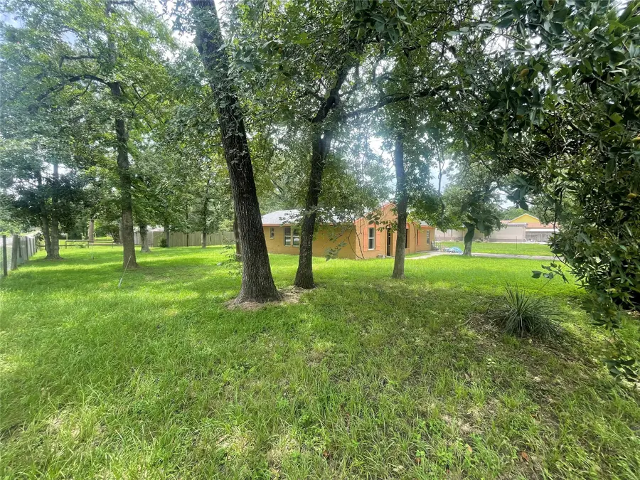 26603 N Marek Lane, Magnolia, TX 77355 - #2