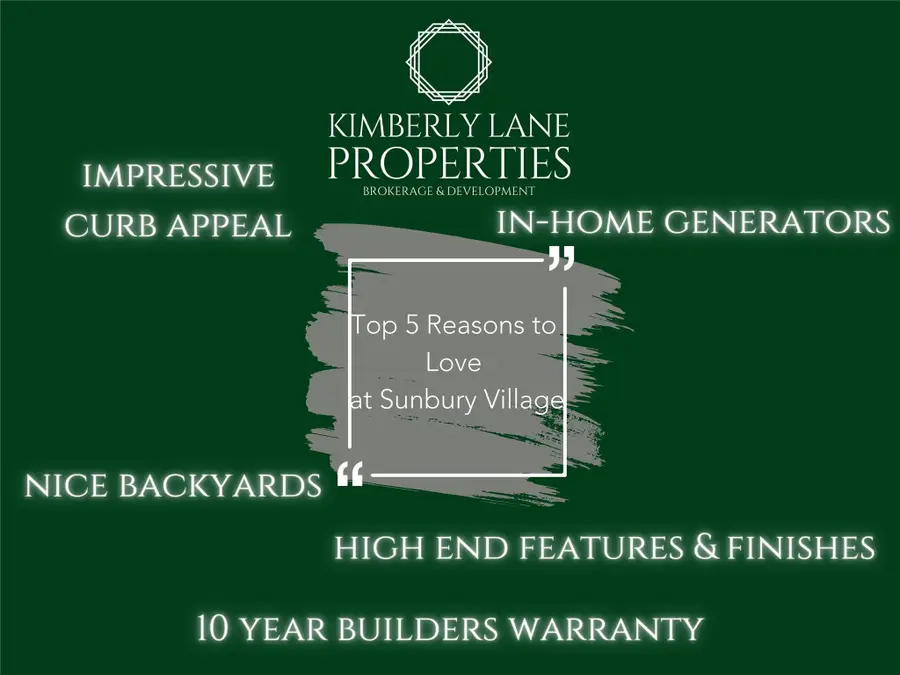 8008 Sunbury Street, Houston, TX 77028 - #3