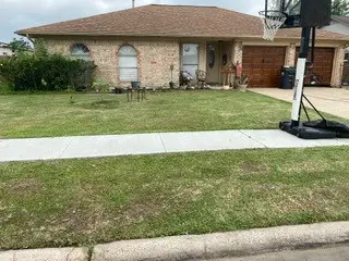 4914 Fairvent Street, Pasadena, TX 77505 - #1