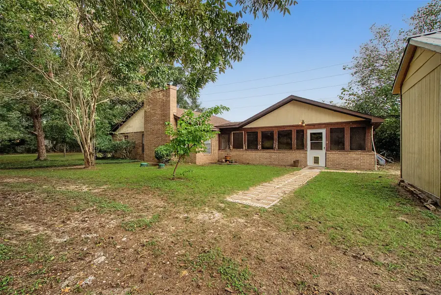 6556 Golden Oaks Drive, Conroe, TX 77385 - #3