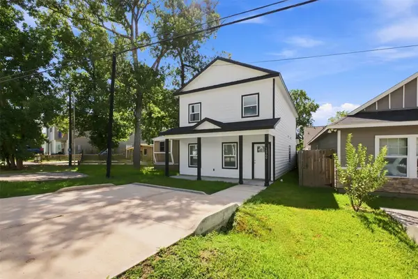 16709 Meadowcroft, Montgomery, TX 77316