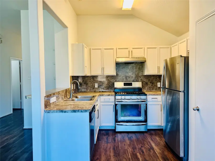 4418 Colomba Street, Houston, TX 77045 - Image #3