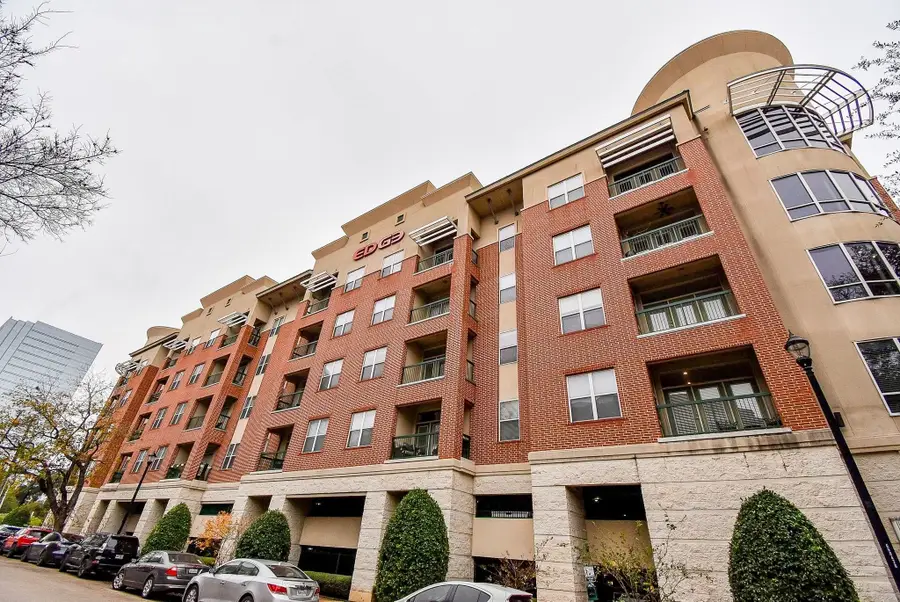 300 St Joseph Parkway #421, Houston, TX 77002 - Image #2