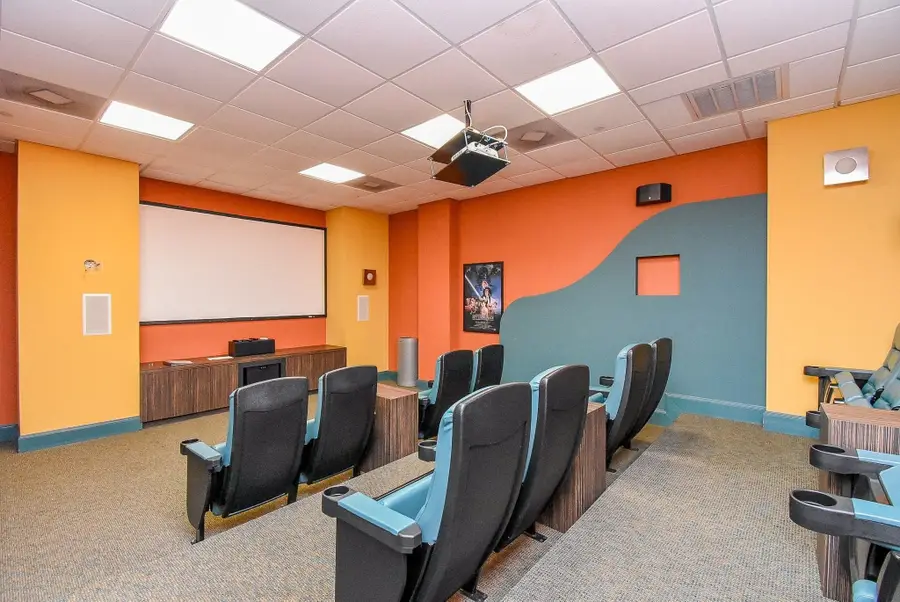 300 St Joseph Parkway #421, Houston, TX 77002 - Image #3