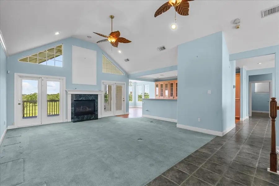 2250 Broadway Street, Dickinson, TX 77539 - #2