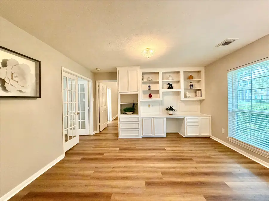 4211 Saint Ives Street, Sugar Land, TX 77479 - #3