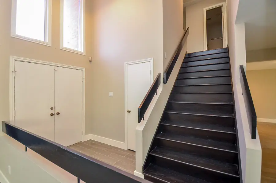 12510 Seaswept Drive, Houston, TX 77071 - Image #2