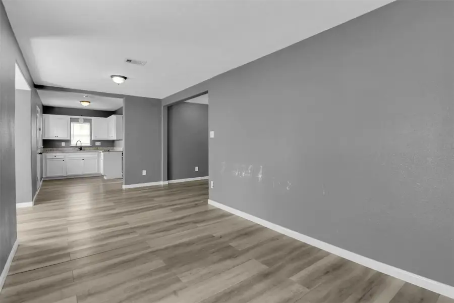 218 Hafer Street, Baytown, TX 77520 - #3