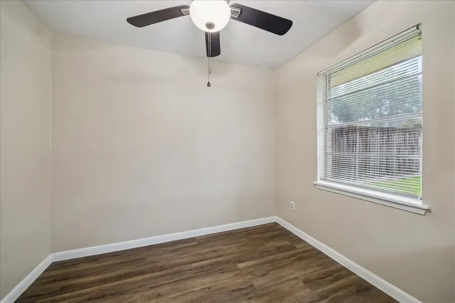 2717 Wisdom Drive, Deer Park, TX 77536 - #2