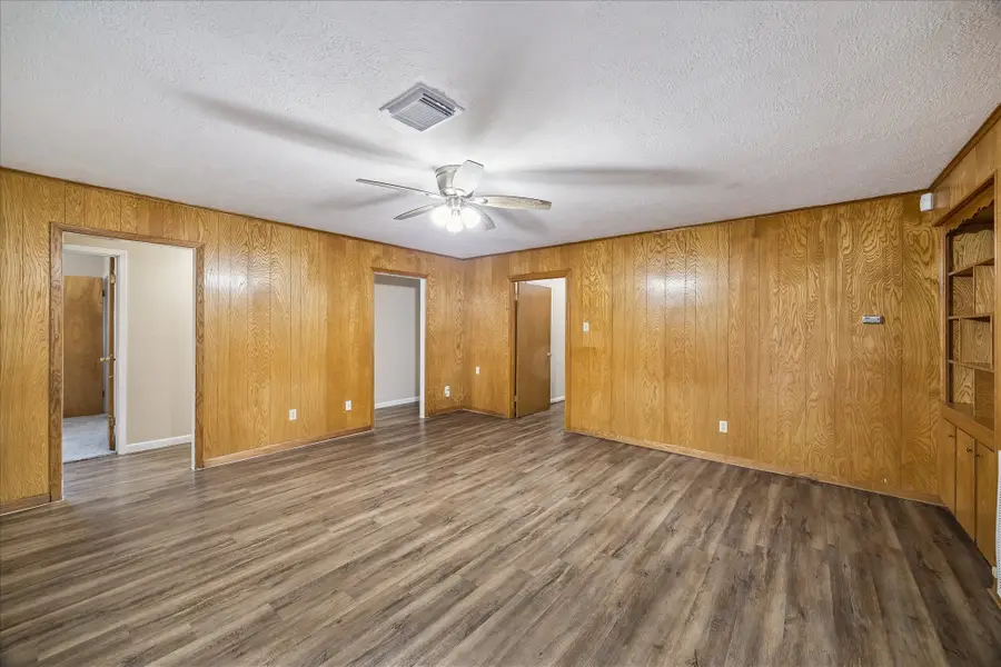 2717 Wisdom Drive, Deer Park, TX 77536 - #3