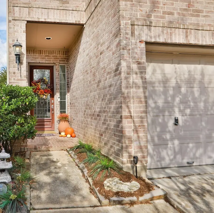 3130 Heritage Creek Terrace, Houston, TX 77008 - Image #3