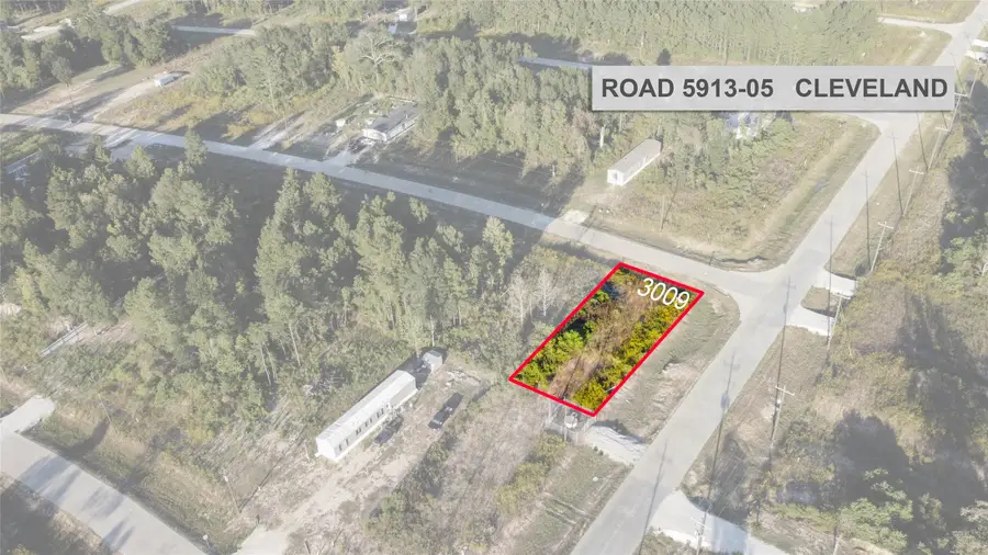 3009 Road 5913, Cleveland, TX 77327 - Image #3