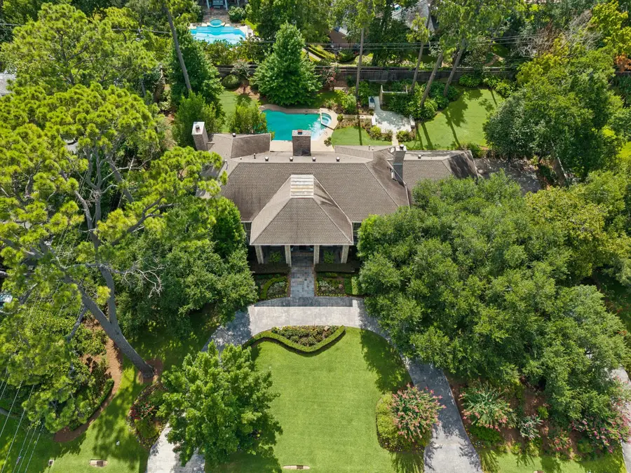 10 Stillforest Street, Piney Point Village, TX 77024 - #2