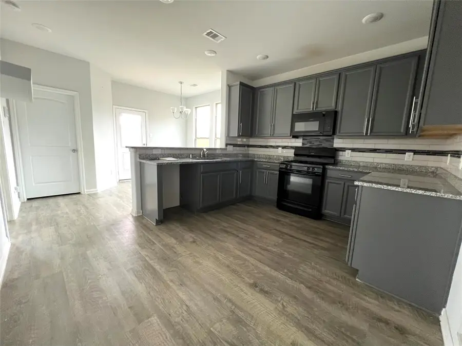 14211 Grand Hills Drive, Conroe, TX 77303 - #3