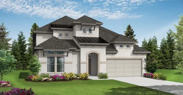 11406 Rubber Tree Court, Cypress, TX 77433
