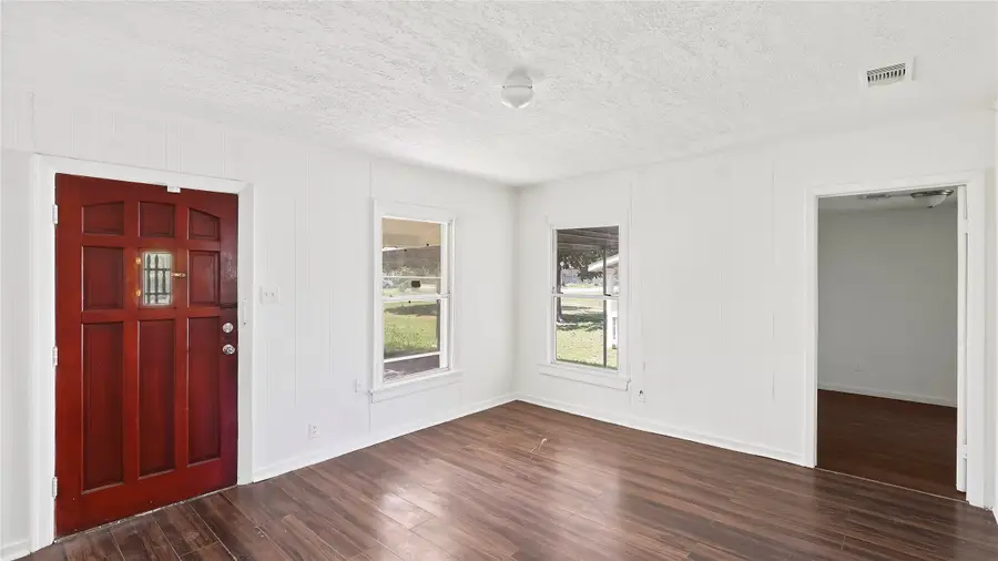 410 Clinton Park Street, Houston, TX 77029 - #2