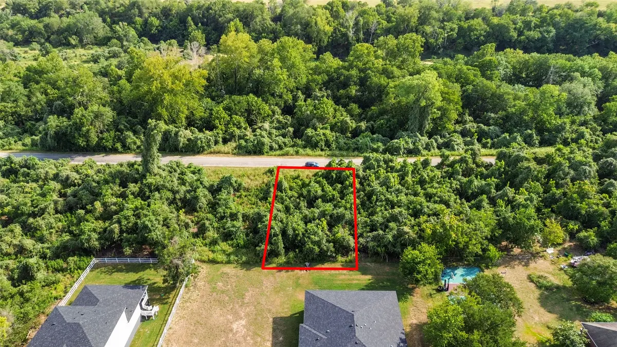 Lot 931 Riverside Drive E, Bastrop, TX 78602 - Image #1