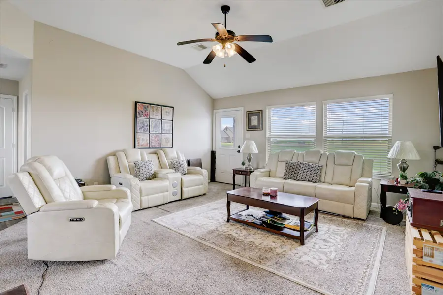 17011 County Road 210, East Bernard, TX 77435 - Image #2