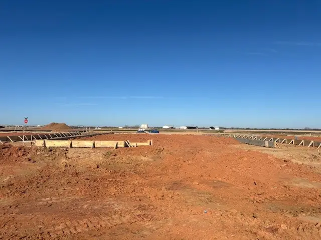 2109 Soriah Court, Brookshire, TX 77423 - #2